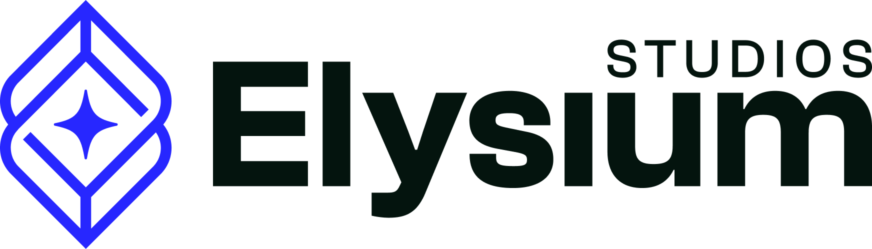 Elysium Studios